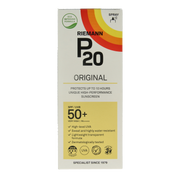 P20 Original spray SPF50+ 175 Milliliter