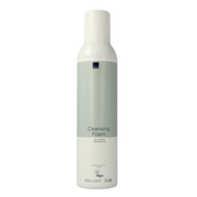 Abena Cleansing foam 400.00 Milliliter