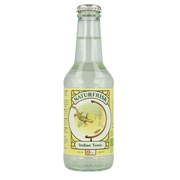 Naturfrisk Indian tonic bio 250.00 Milliliter