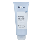 Derma Family bodylotion 350.00 Milliliter