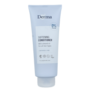 Derma Family conditioner 350.00 Milliliter