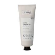 Derma Eco hand cream 75 Milliliter