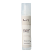 Derma Eco day ceam 50.00 Milliliter