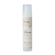 Derma Eco anti age cream 50.00 Milliliter