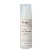 Derma Eco anti age serum 30.00 Milliliter