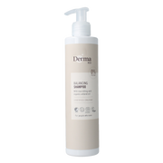 Derma Eco shampoo 250.00 Milliliter