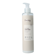 Derma Eco conditioner 250.00 Milliliter