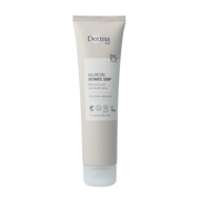 Derma Eco intimate soap 150.00 Milliliter
