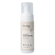 Derma Eco intimate wash foam 150.00 Milliliter