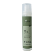 Derma Man face gel 50.00 Milliliter