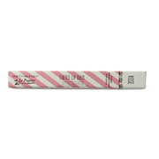 Beauty Made Easy Le papier lipbalm tinted rose 6 Gram