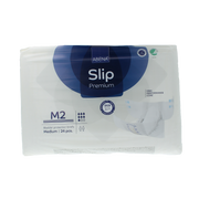 Abena Slip M2 premium 24 Stuks