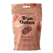 True Sweet peach 100 Gram
