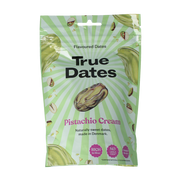 True dates Pistachio cream 100.00 Gram
