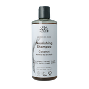 Urtekram Shampoo kokosnoot 500 Milliliter