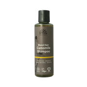 Urtekram Shampoo kamille 250.00 Milliliter