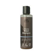 Urtekram Shampoo rhassoul  250.00 Milliliter