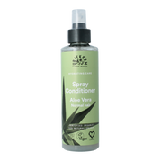 Urtekram Conditioner spray aloe vera 250.00 Milliliter
