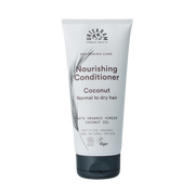Urtekram Conditioner kokosnoot 180.00 Milliliter