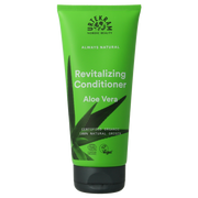 Urtekram Conditioner aloe vera 180 Milliliter