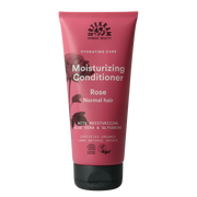 Urtekram Conditioner rozen 180.00 Milliliter
