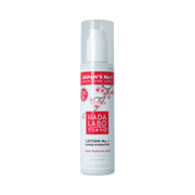 Hada Labo Tokyo HADA LABO TOKYO Lotion No.1 (Super Hydrator) 150.00 Milliliter