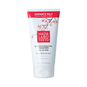 Hada Labo Tokyo HADA LABO TOKYO Cleanser All-in-One 150.00 Milliliter