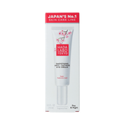 Hada Labo Tokyo HADA LABO TOKYO Smoothing Anti-Fatigue Eye Cream 15.00 Milliliter