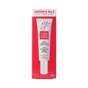 Hada Labo Tokyo HADA LABO TOKYO Eye & Mouth Area Cream 15.00 Milliliter