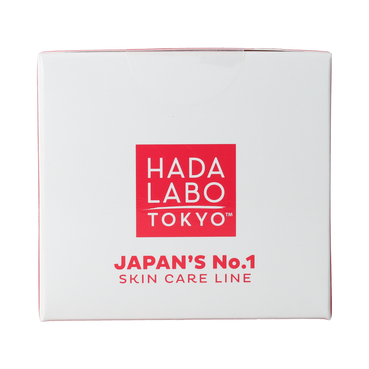 Hada Labo Tokyo Day Cream Anti-Aging (Wrinkle Reducer) 50.00 Milliliter