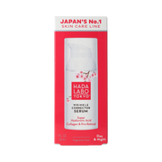 Hada Labo Tokyo HADA LABO TOKYO Wrinkle Corrector Serum 30.00 Milliliter