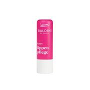 Baldini Baldini Rose lippenbalsem met sheabutter 4.50 Gram