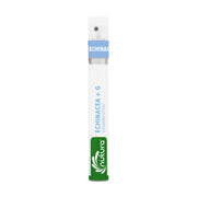 Nutura Vitaminesprays Echinacea +G Vitaminespray 14.40 Milliliter