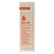 Bio Oil Huidverzorgingsolie 125 Milliliter