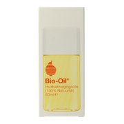 Bio Oil Huidverzorgingsolie 100% natuurlijk 60.00 Milliliter