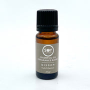 Soylites Essentiele olie wisdom 10.00 Milliliter