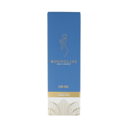 Bodygliss Female care & comfort 100.00 Milliliter