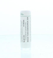 Homeoden Heel Rhus toxicodendron 30K 6.00 Gram
