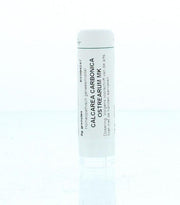 Homeoden Heel Calcarea carbonica ostrearum MK 6.00 Gram