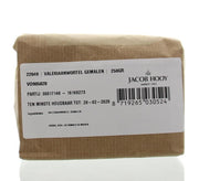 Jacob Hooy Valeriaanwortel gemalen 250 Gram