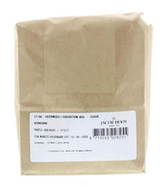 Jacob Hooy Heermoes/schaafstro 250.00 Gram