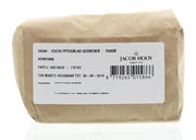 Jacob Hooy Eucalyptusblad gesneden 250.00 Gram