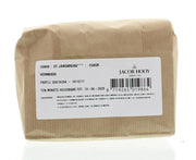 Jacob Hooy Sint Janskruid 250.00 Gram