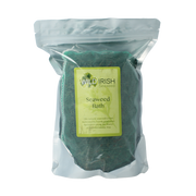 Wild Irish  Zeewier bad 200.00 Gram