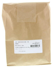 Jacob Hooy Kaneel pijpjes Ceylon 1.00 Kilogram
