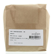 Jacob Hooy Maanzaad blauw/papaver coer 1.00 Kilogram