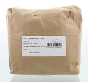 Jacob Hooy Laurierblad heel 250.00 Gram