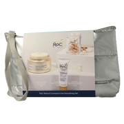 ROC Retinol correction Black Friday 2024 1.00 Set