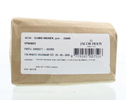 Jacob Hooy Slamix kruiden gemalen 250.00 Gram