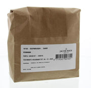 Jacob Hooy Soepkruiden 250.00 Gram